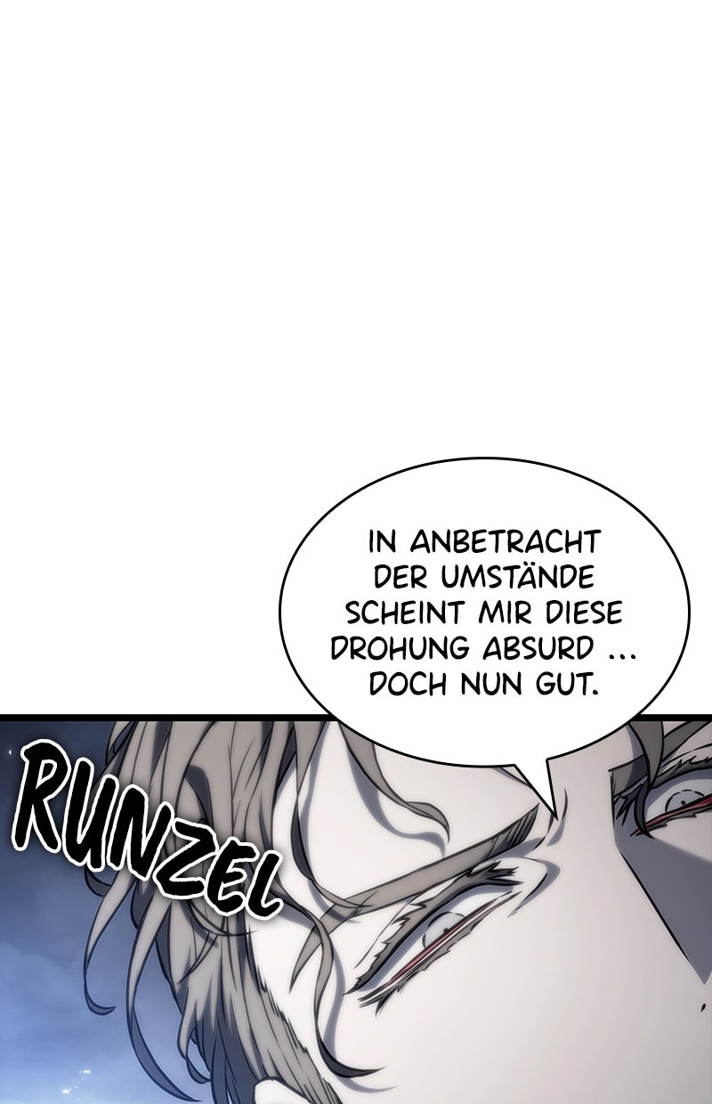 Read The World After the Fall de Manga Online