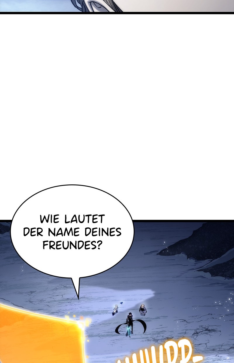 Read The World After the Fall de Manga Online