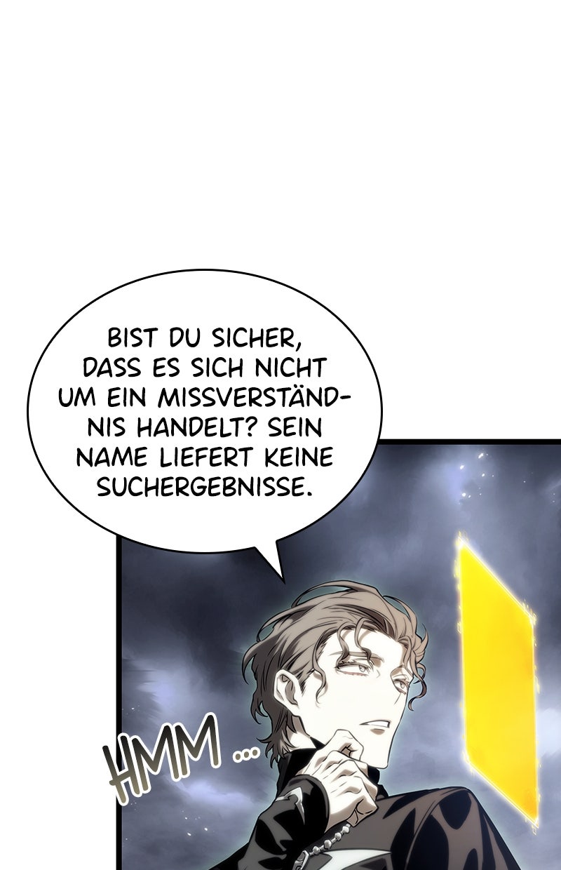 Read The World After the Fall de Manga Online