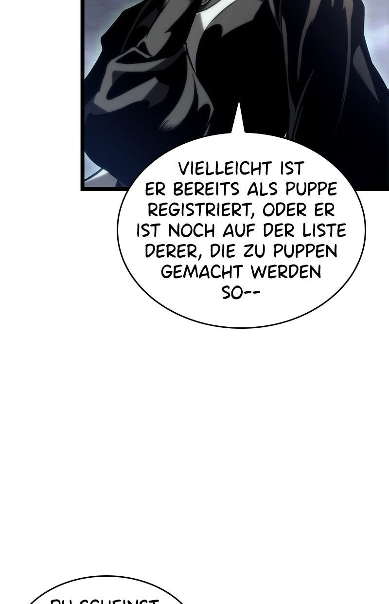 Read The World After the Fall de Manga Online