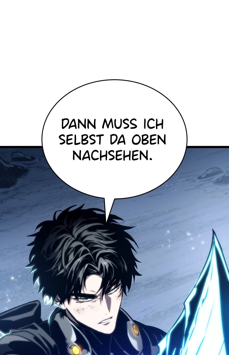 Read The World After the Fall de Manga Online