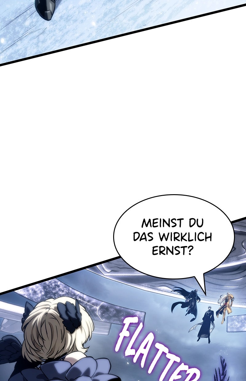 Read The World After the Fall de Manga Online