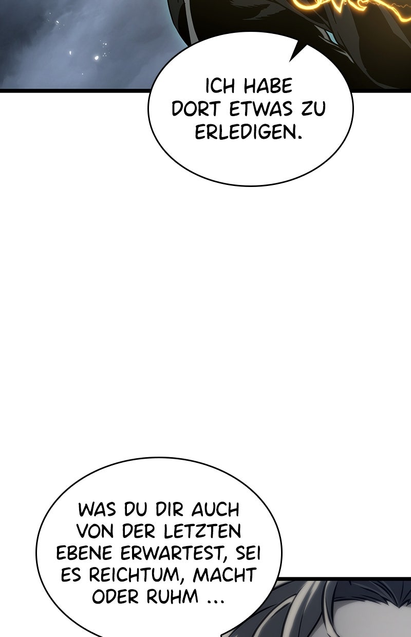 Read The World After the Fall de Manga Online