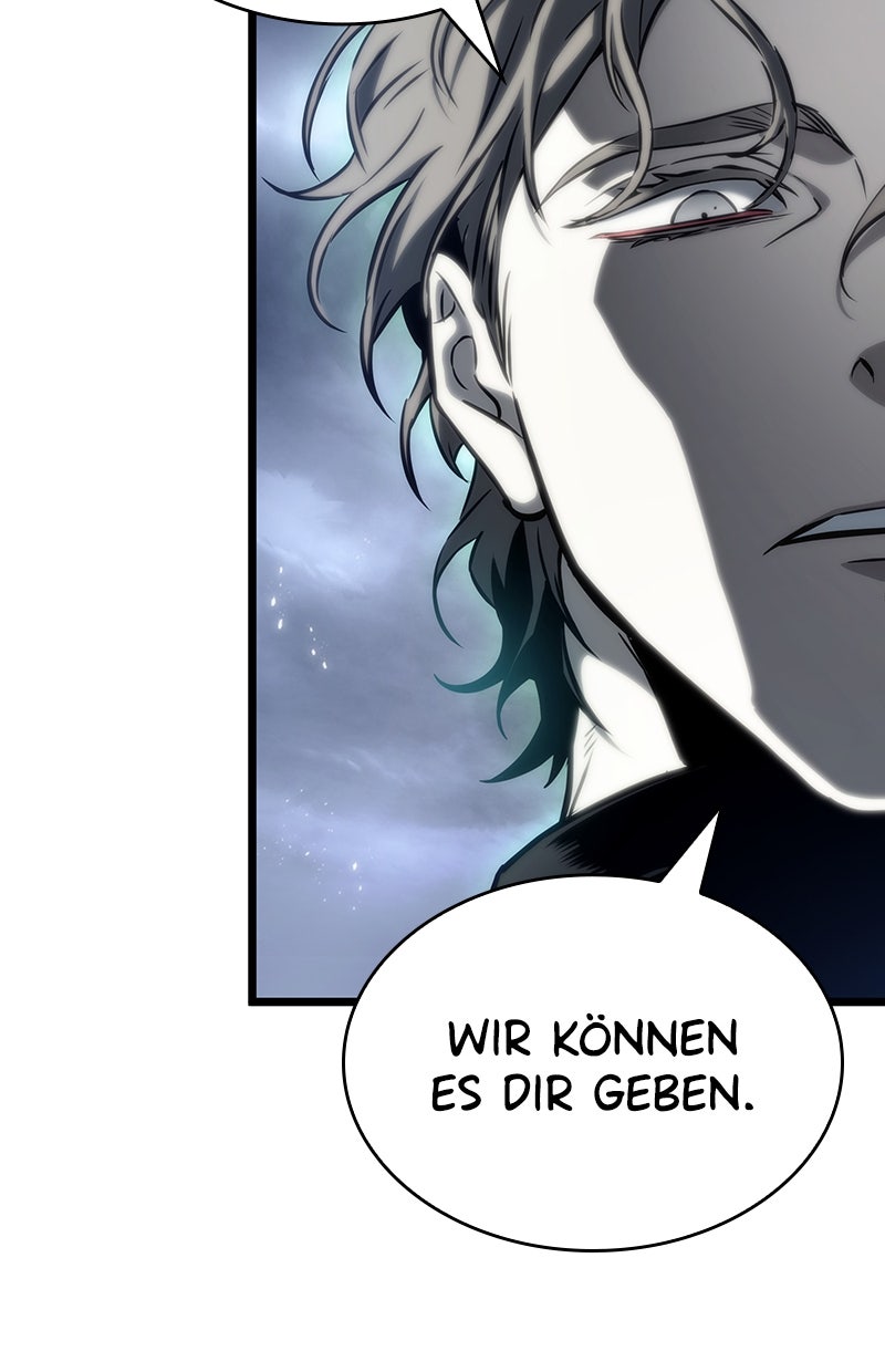 Read The World After the Fall de Manga Online