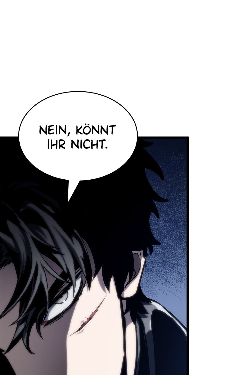 Read The World After the Fall de Manga Online