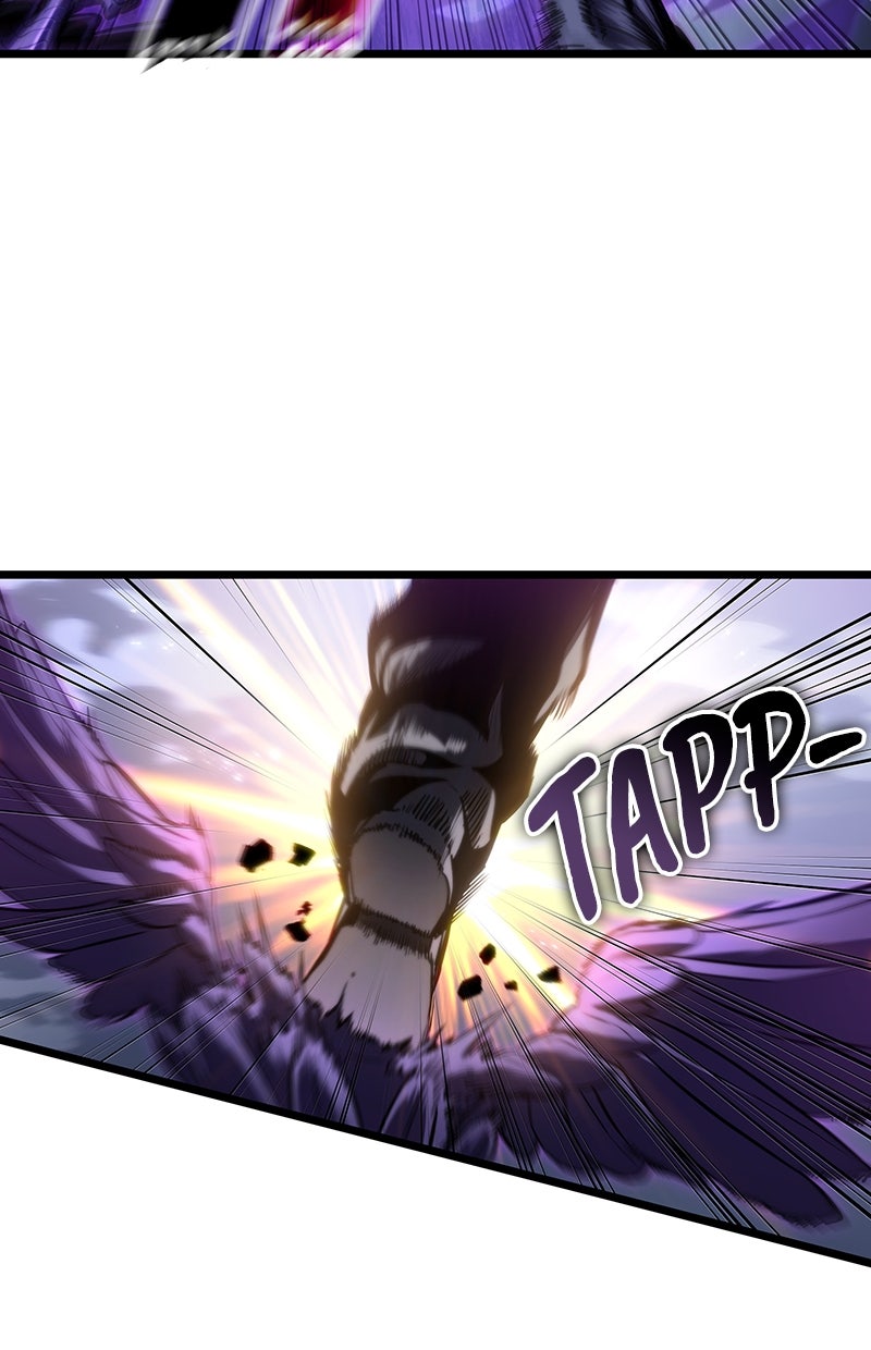 Read The World After the Fall de Manga Online