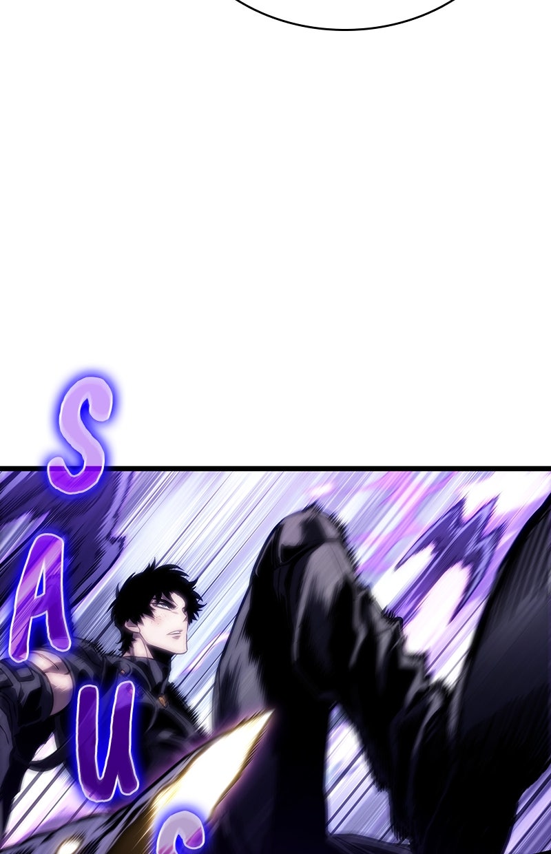 Read The World After the Fall de Manga Online