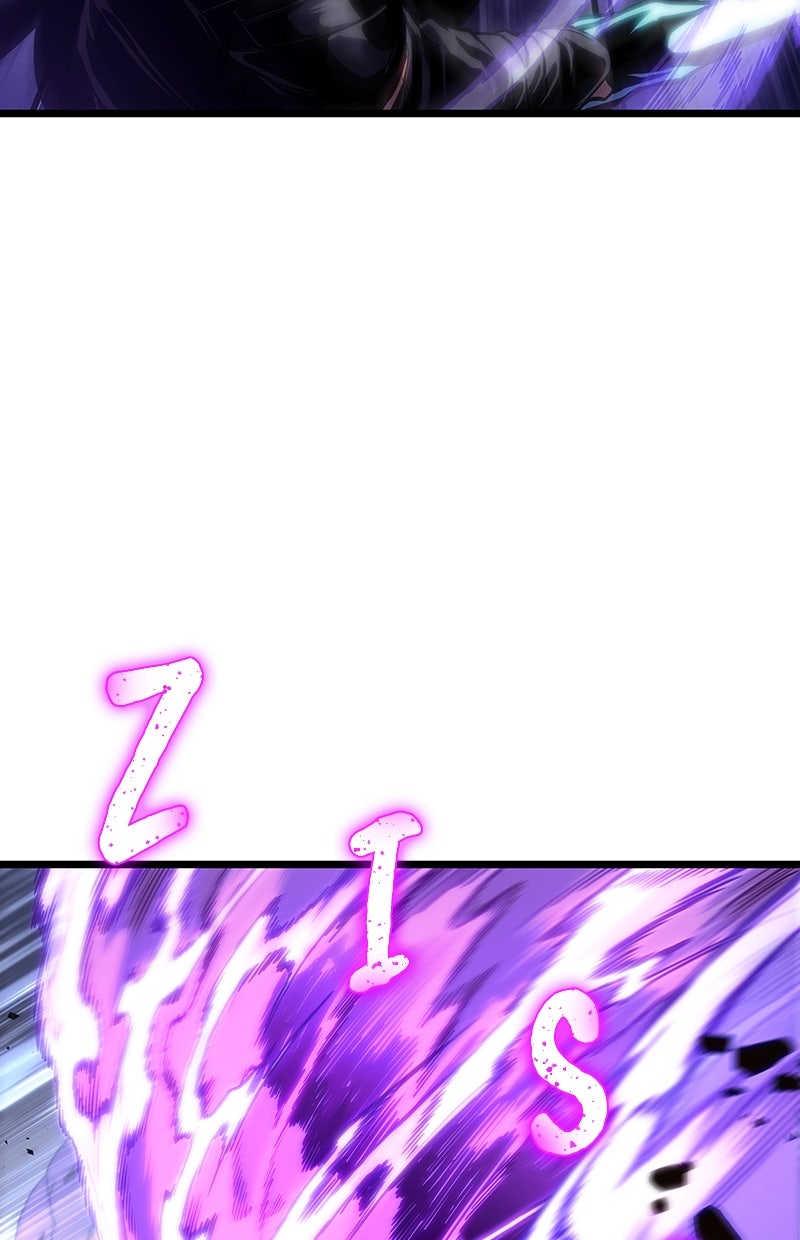 Read The World After the Fall de Manga Online