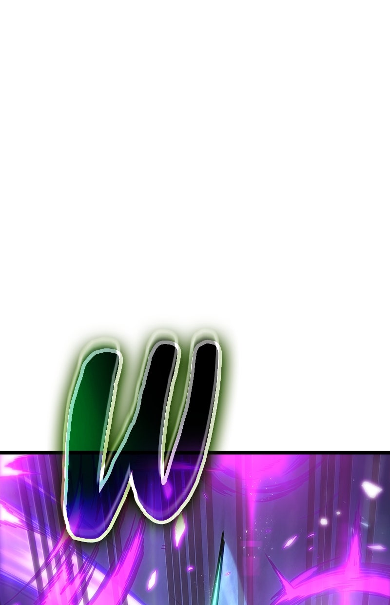 Read The World After the Fall de Manga Online