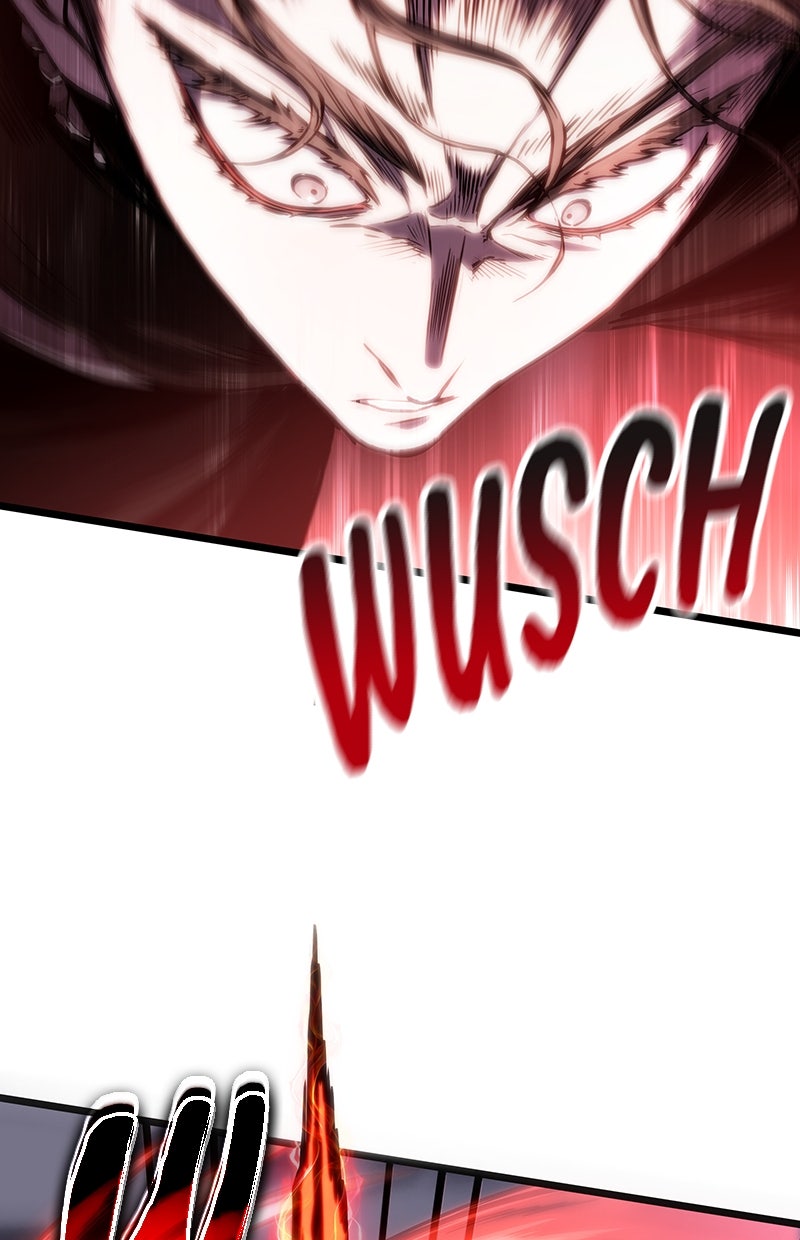 Read The World After the Fall de Manga Online