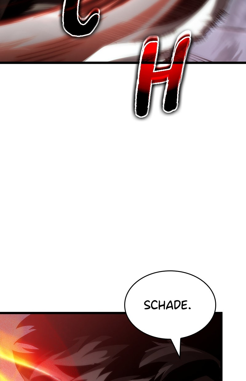 Read The World After the Fall de Manga Online