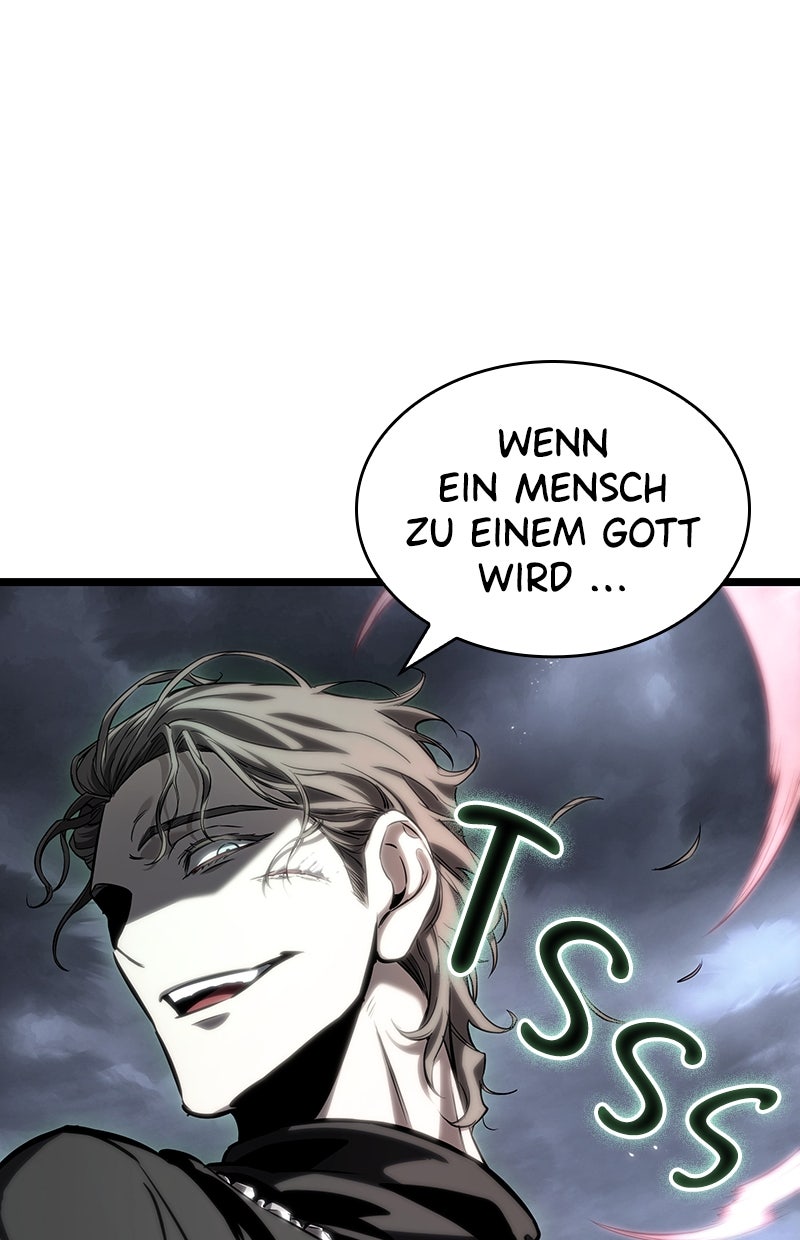 Read The World After the Fall de Manga Online