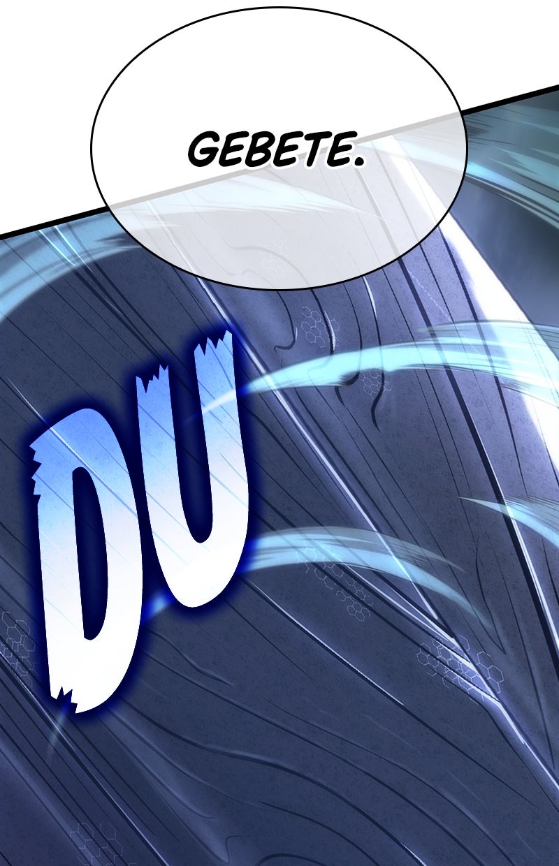 Read The World After the Fall de Manga Online