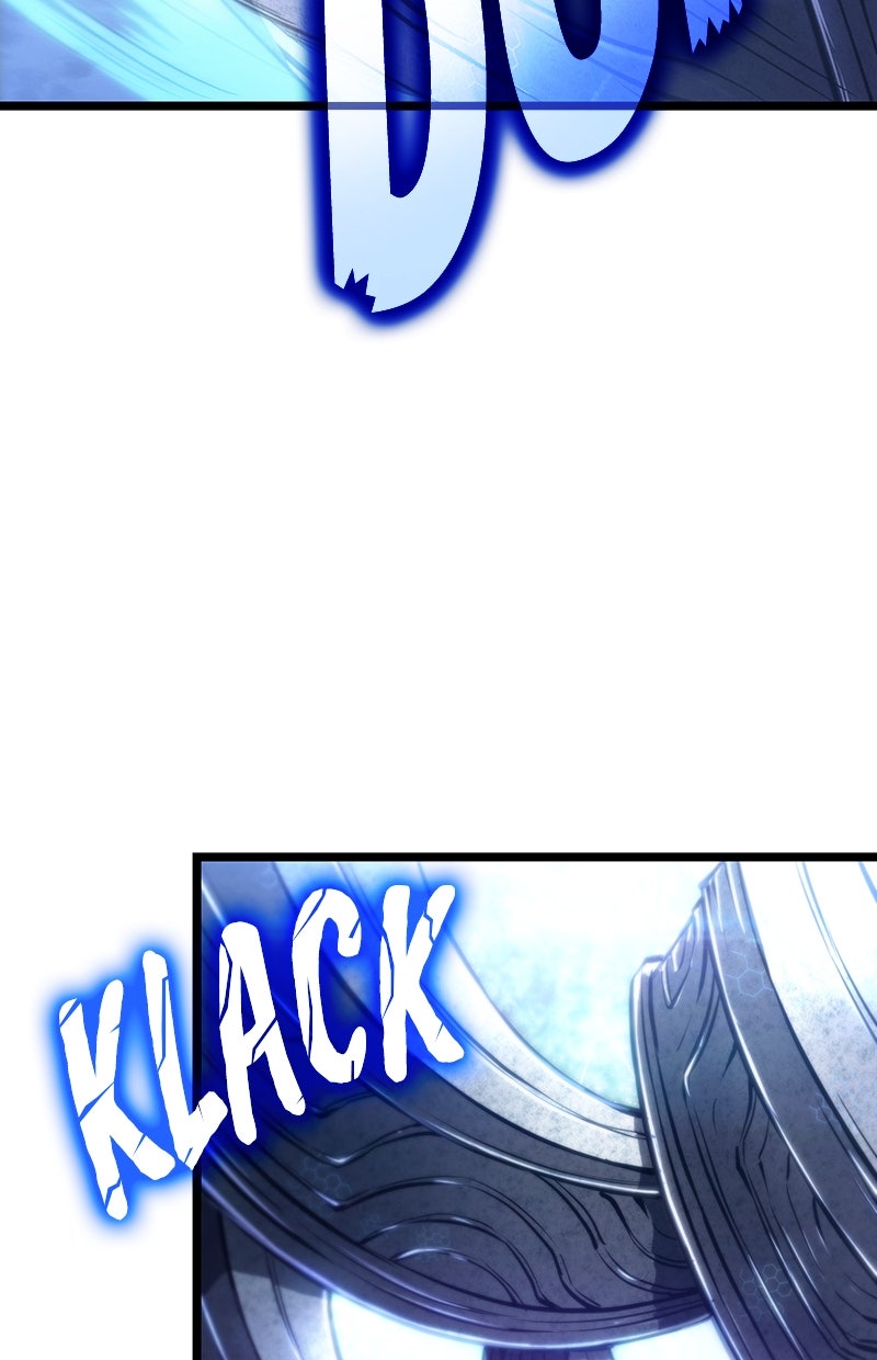 Read The World After the Fall de Manga Online