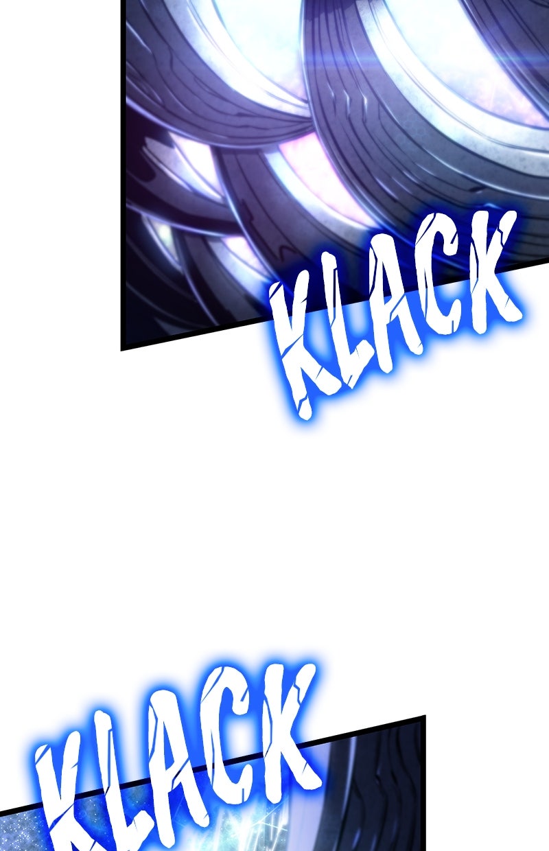 Read The World After the Fall de Manga Online