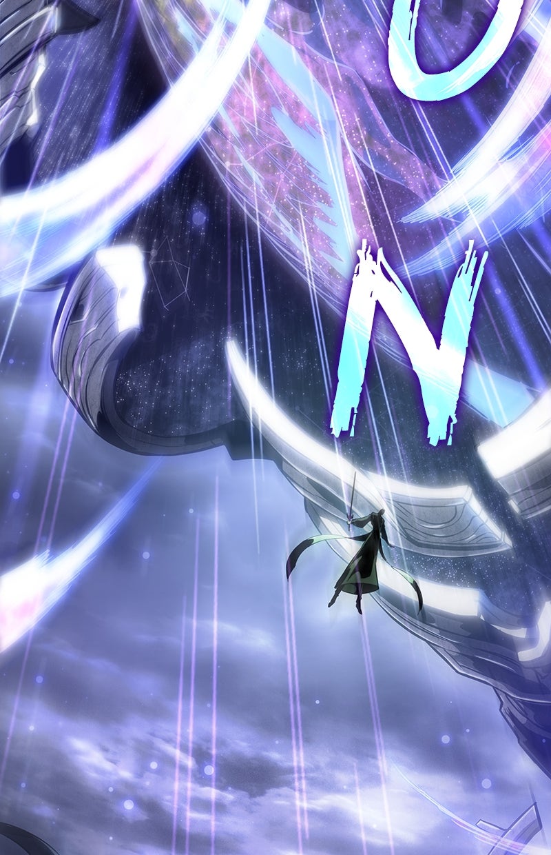 Read The World After the Fall de Manga Online