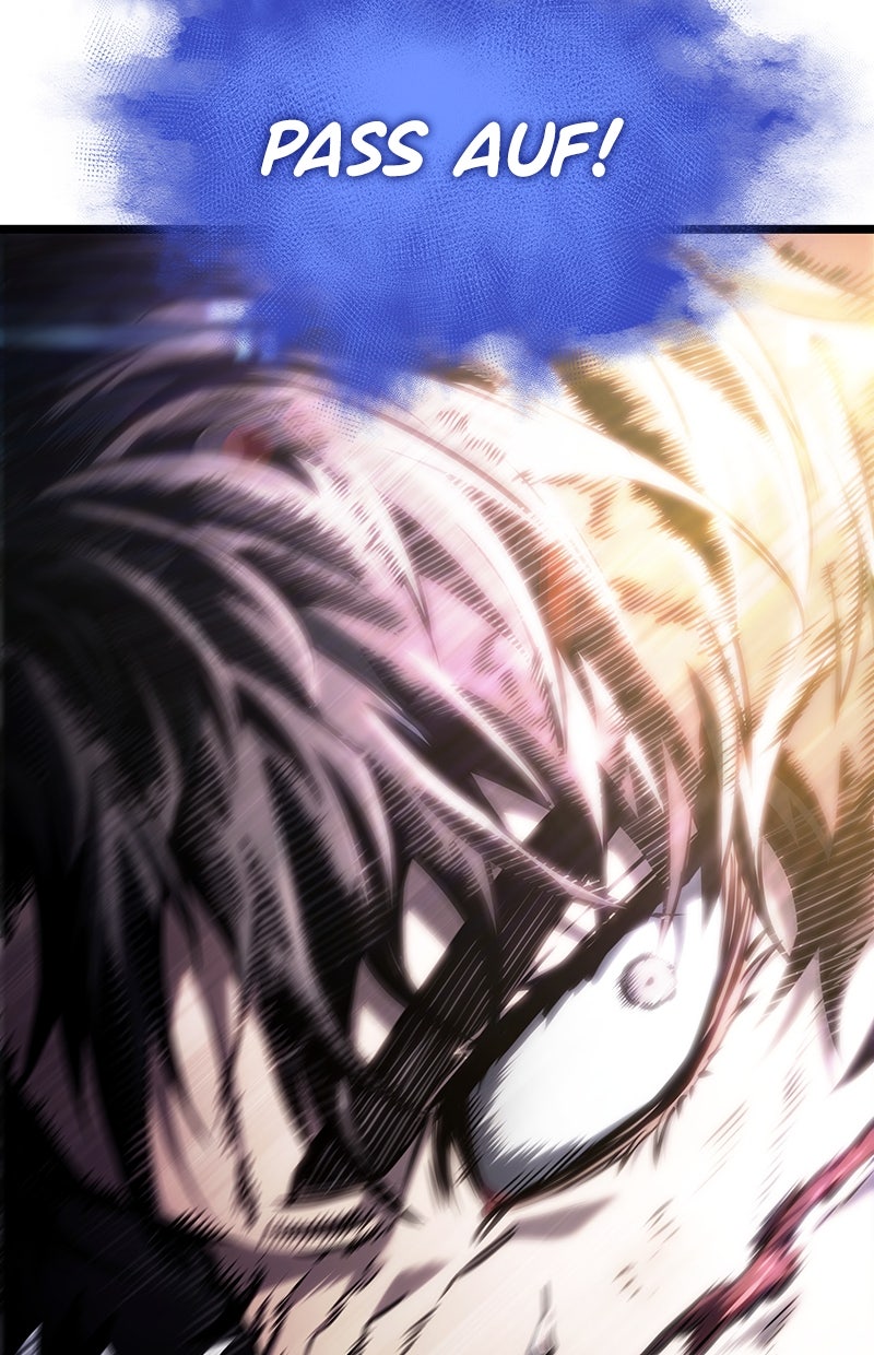 Read The World After the Fall de Manga Online