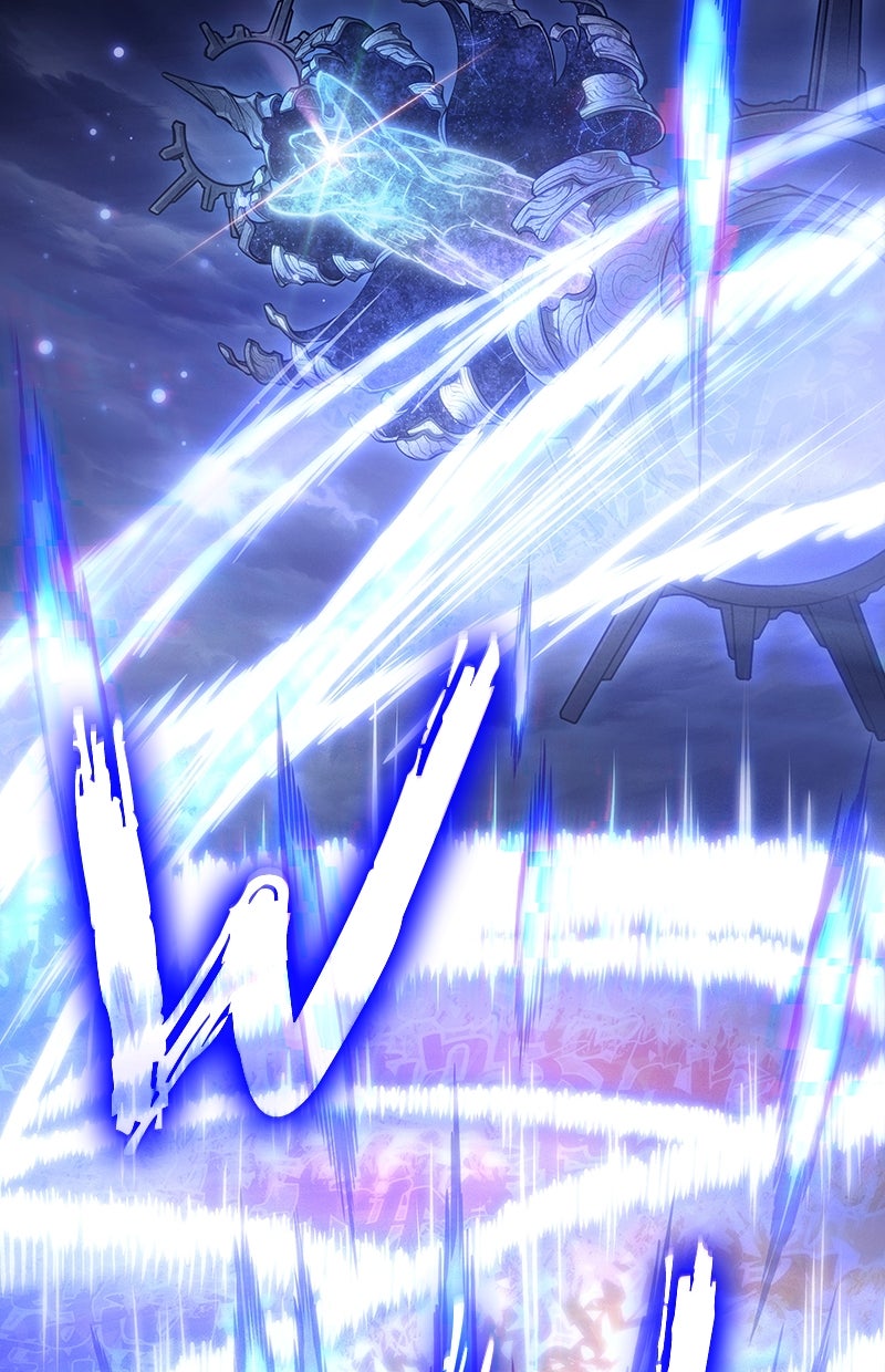 Read The World After the Fall de Manga Online