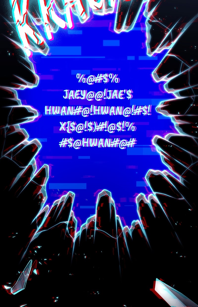 Read The World After the Fall de Manga Online