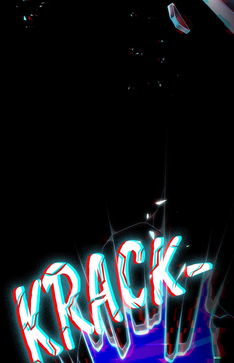 Read The World After the Fall de Manga Online