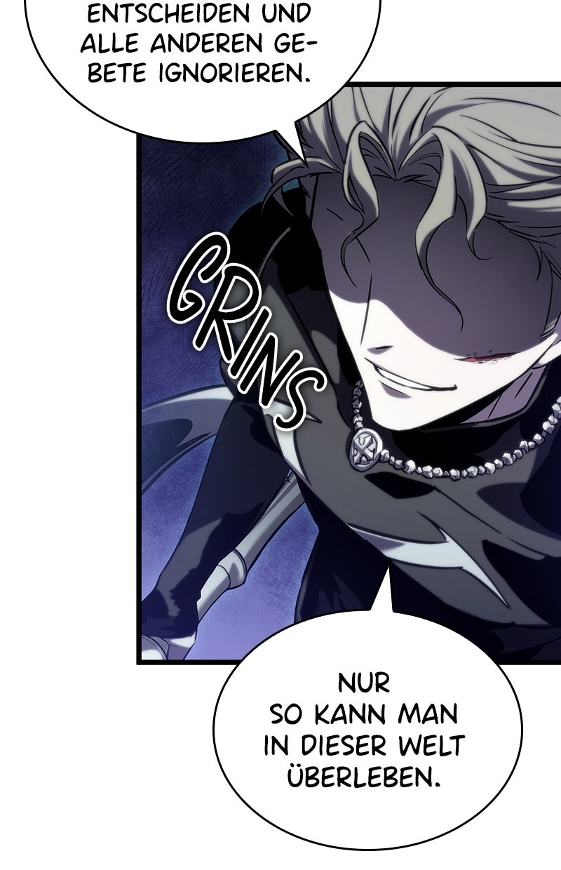 Read The World After the Fall de Manga Online