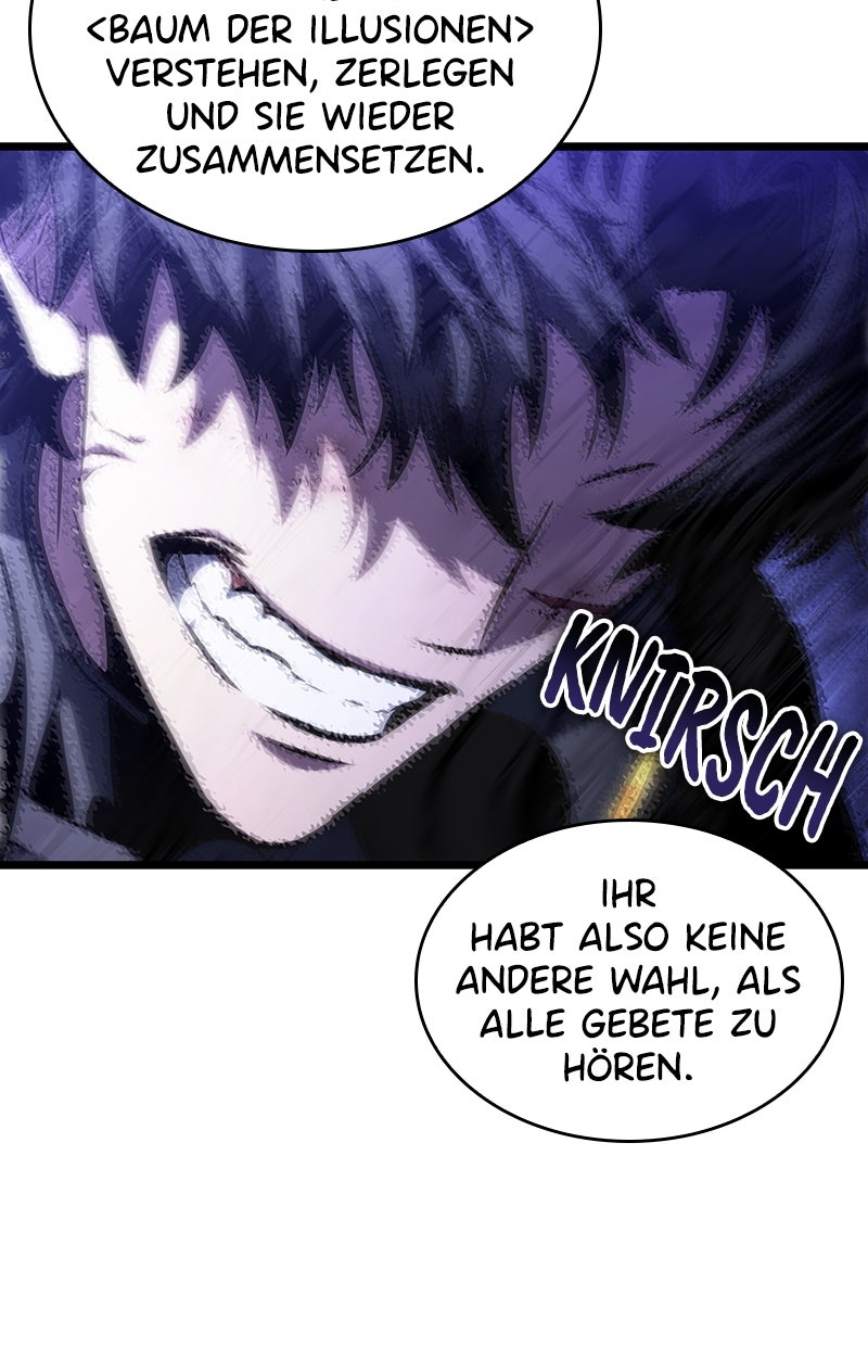 Read The World After the Fall de Manga Online