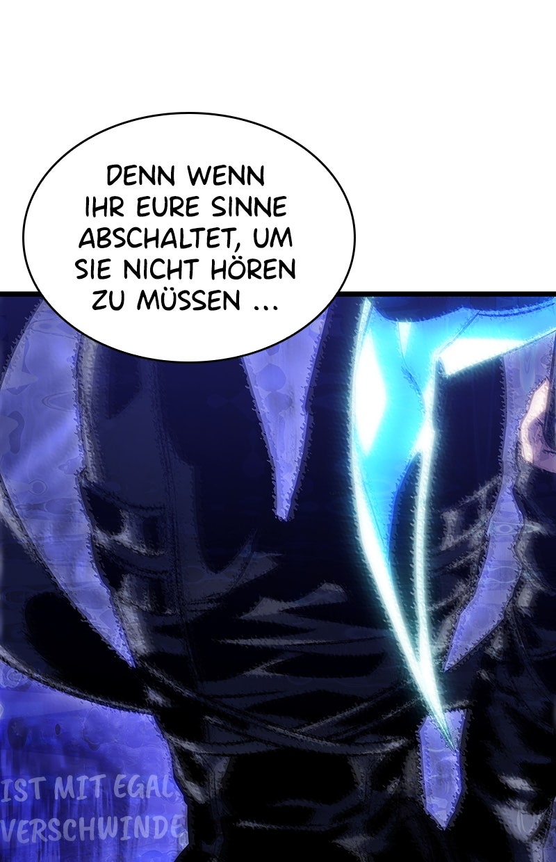 Read The World After the Fall de Manga Online