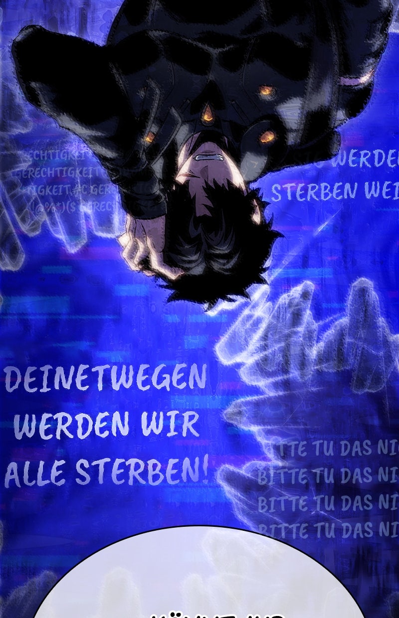 Read The World After the Fall de Manga Online