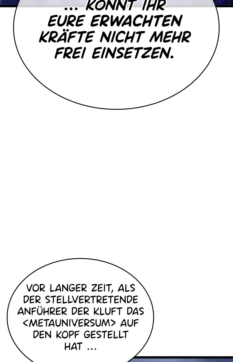 Read The World After the Fall de Manga Online