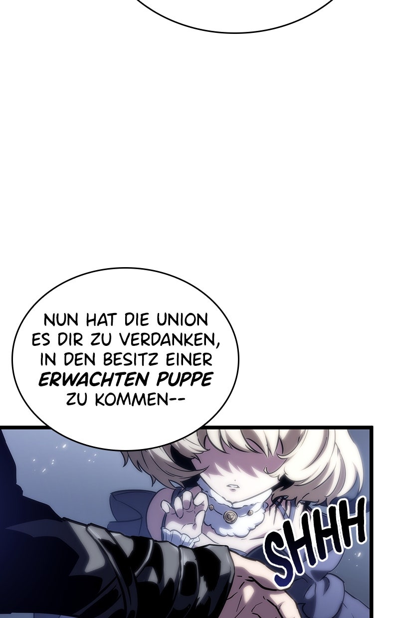 Read The World After the Fall de Manga Online