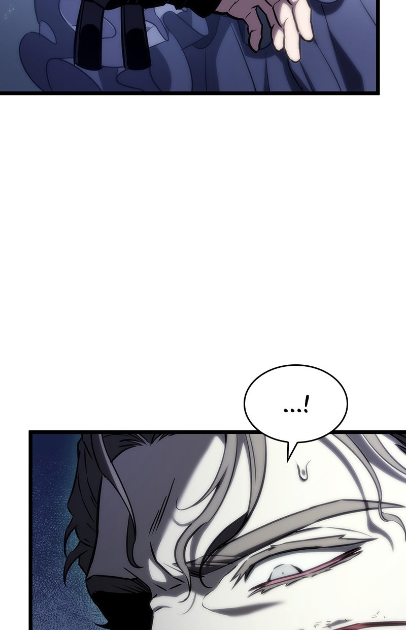 Read The World After the Fall de Manga Online