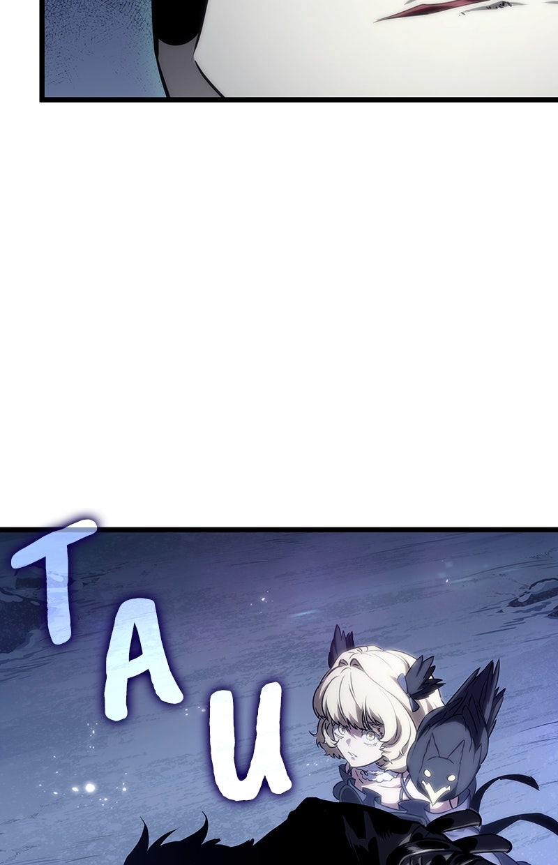 Read The World After the Fall de Manga Online