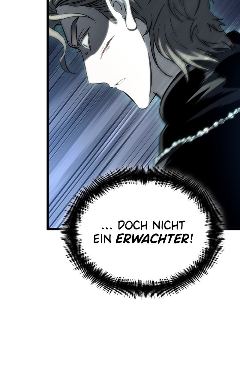 Read The World After the Fall de Manga Online