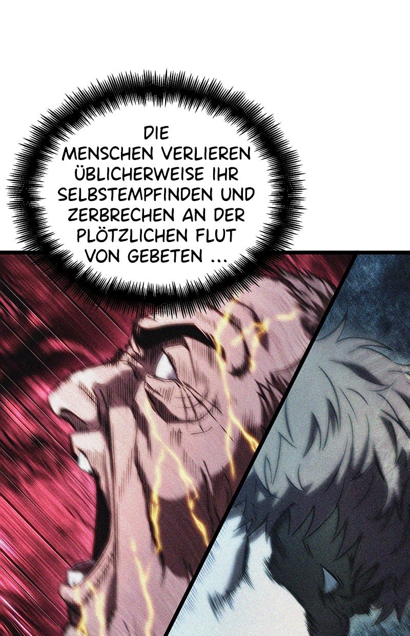 Read The World After the Fall de Manga Online