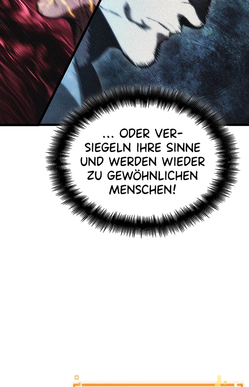 Read The World After the Fall de Manga Online