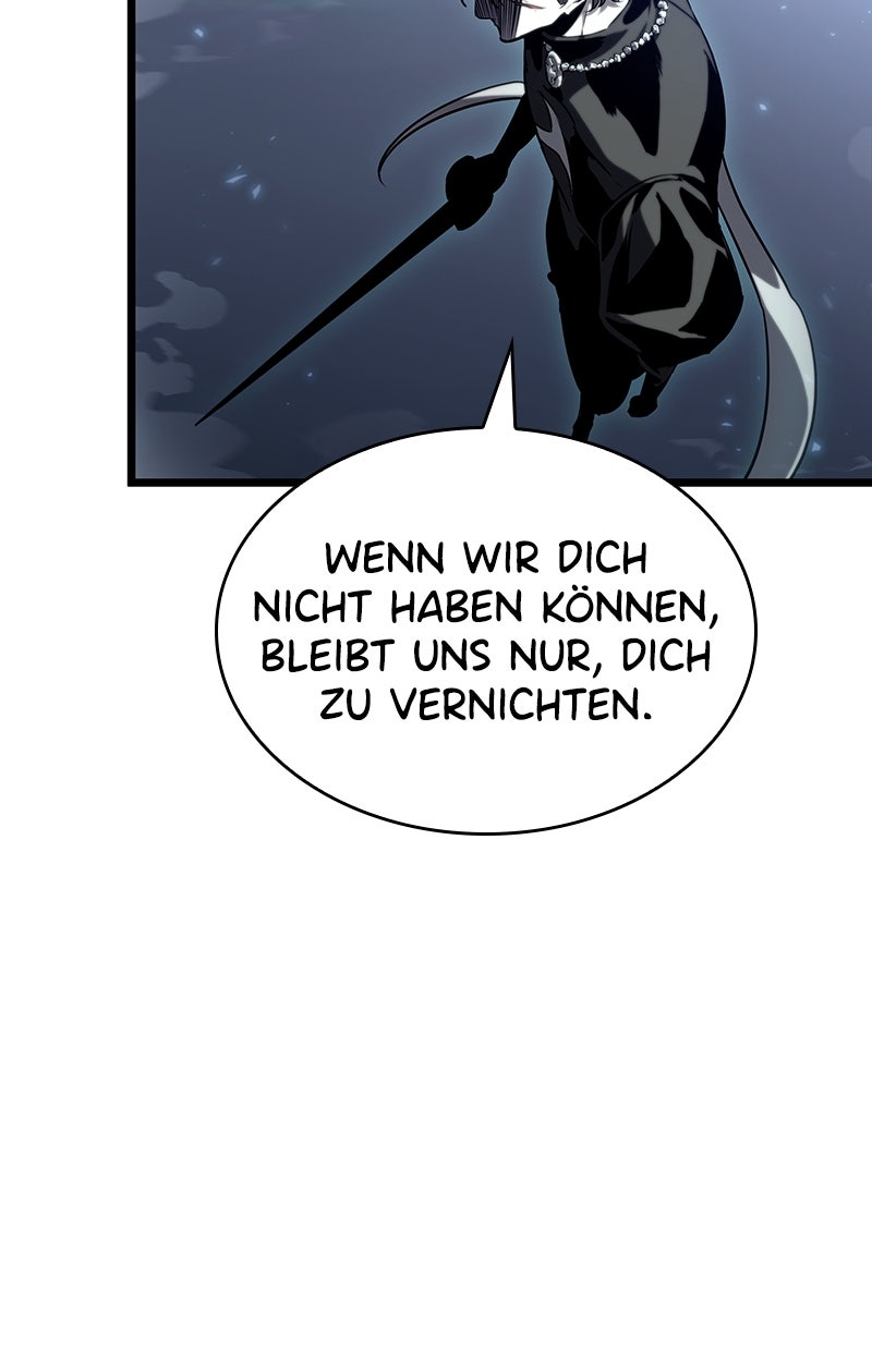 Read The World After the Fall de Manga Online