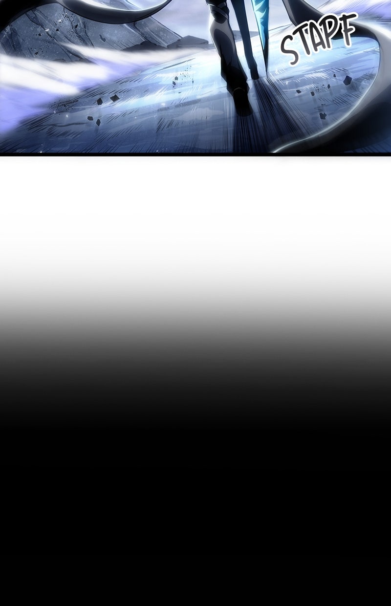 Read The World After the Fall de Manga Online