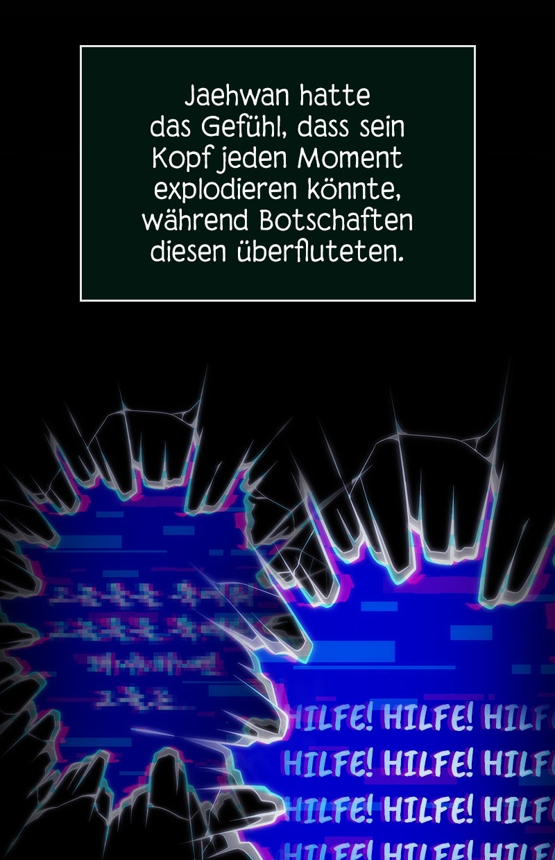 Read The World After the Fall de Manga Online