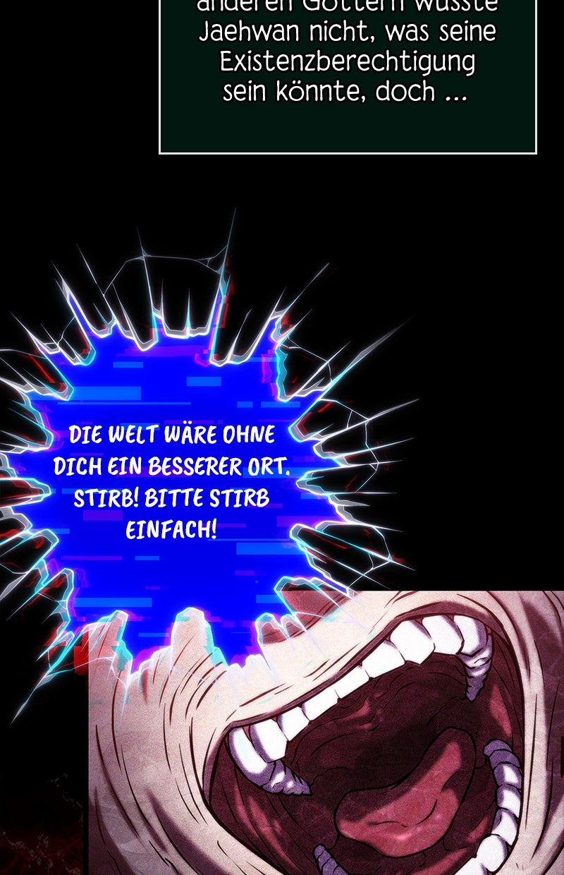 Read The World After the Fall de Manga Online