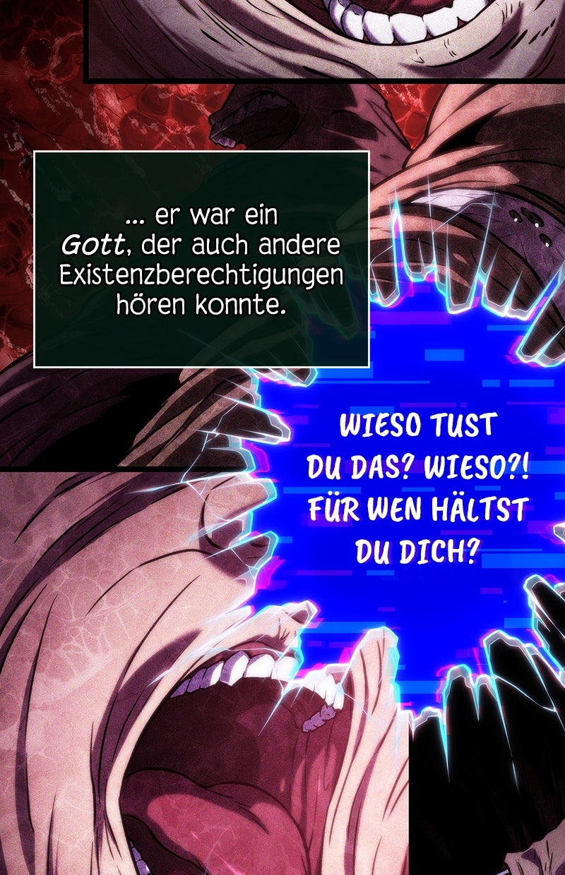 Read The World After the Fall de Manga Online