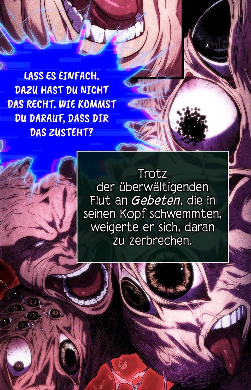 Read The World After the Fall de Manga Online