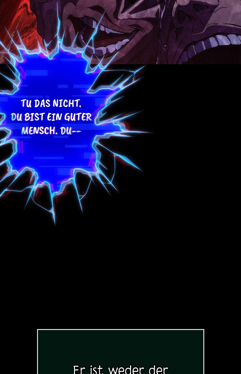 Read The World After the Fall de Manga Online