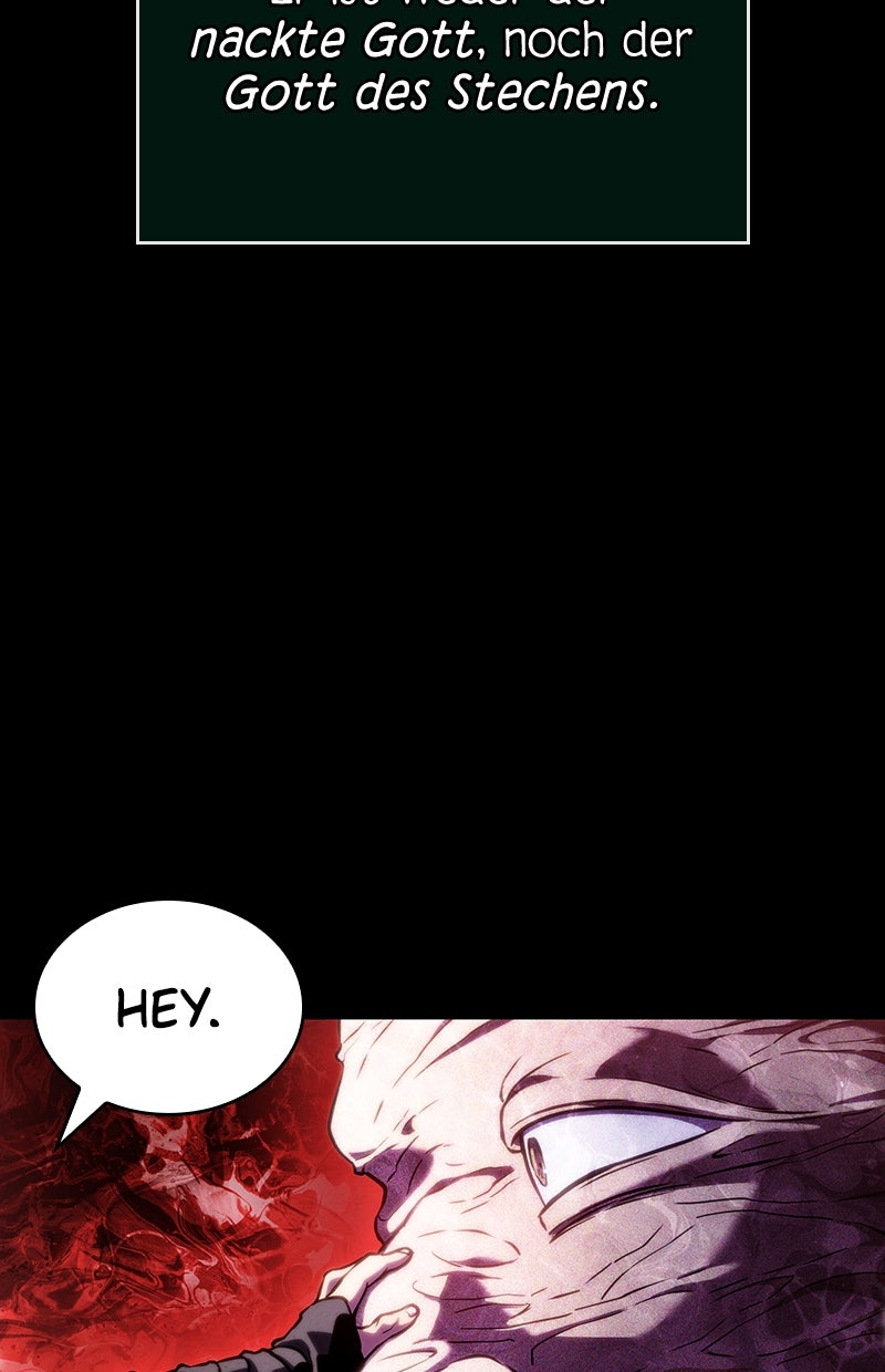 Read The World After the Fall de Manga Online