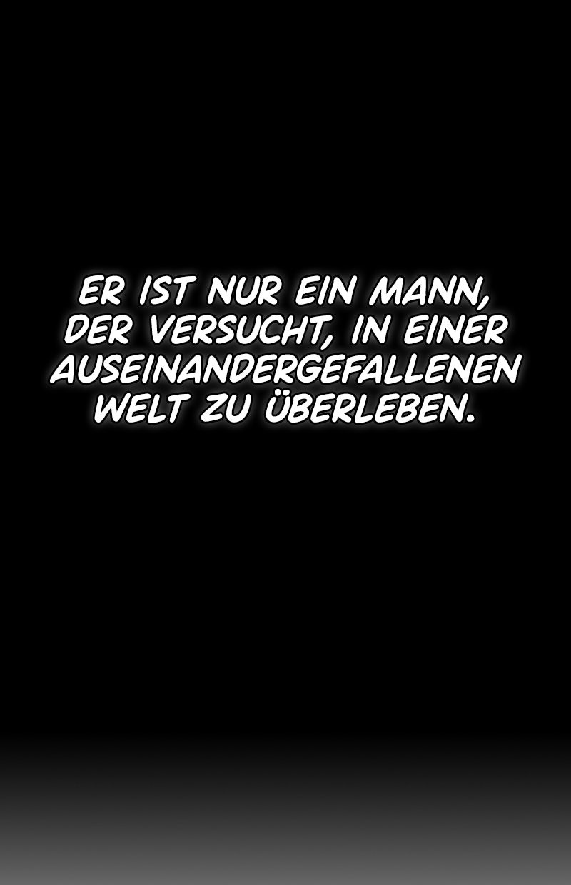 Read The World After the Fall de Manga Online