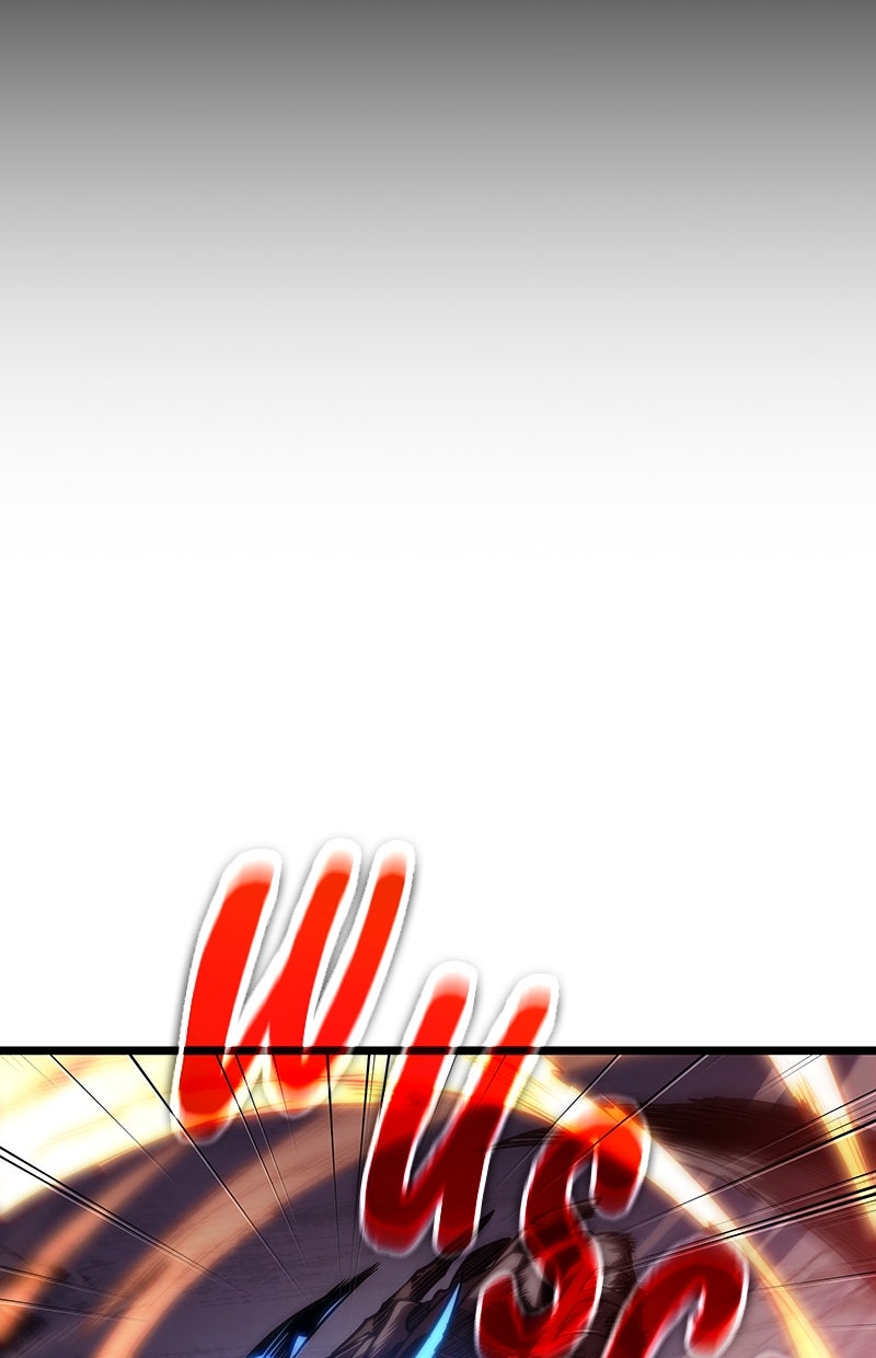 Read The World After the Fall de Manga Online