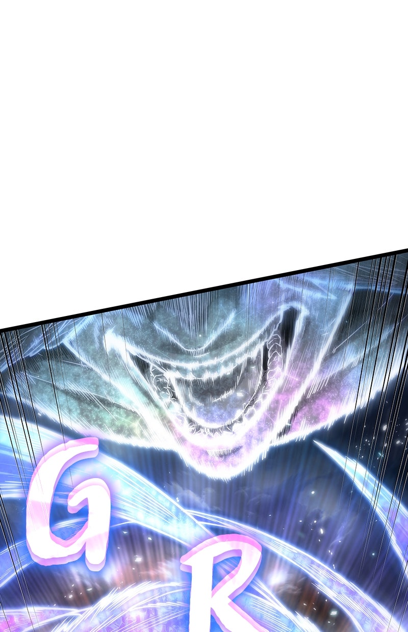 Read The World After the Fall de Manga Online