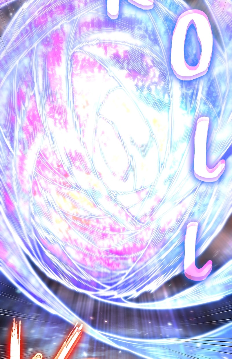 Read The World After the Fall de Manga Online