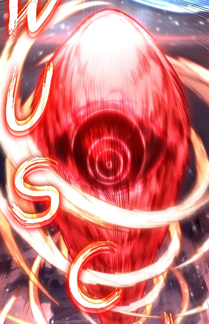 Read The World After the Fall de Manga Online