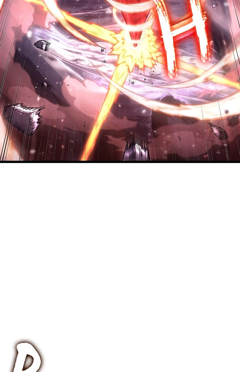 Read The World After the Fall de Manga Online