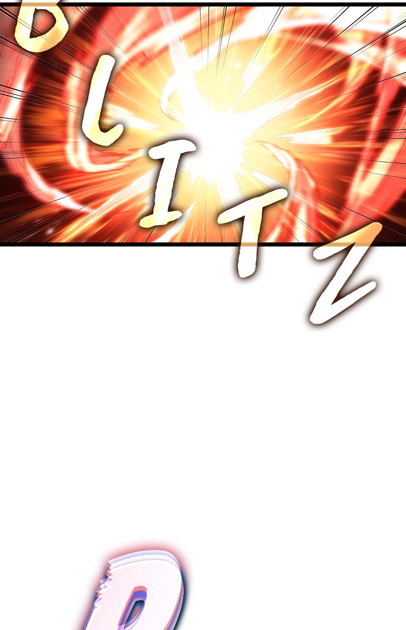 Read The World After the Fall de Manga Online